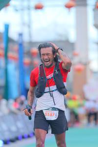 BIB: 5587
                            <button type="button" onclick="openModal(21765544)" class="btn btn-primary btn-sm float-right btn-popup" data-toggle="modal" data-target=".modal-high-quality">
                        <i class="fas fa-shopping-cart"></i> Add to Cart
                    </button>
                                            <button type="button" onclick="isThisMe(21765544, true)" class="btn btn-success btn-sm float-right btn-popup btn-isme hidden" data-toggle="tooltip" data-placement="bottom" title="นี่คือรูปของคุณใช่ไหม คลิกที่นี่เพื่อเอาเข้าอัลบั้ม">
                        <i class="fas fa-plus"></i> Add to album
                    </button>
                    <button type="button" onclick="isThisMe(21765544, false)" class="btn btn-warning btn-sm float-right btn-popup btn-isnotme hidden">
                        <i class="fas fa-ban"></i> Remove from album
                    </button>